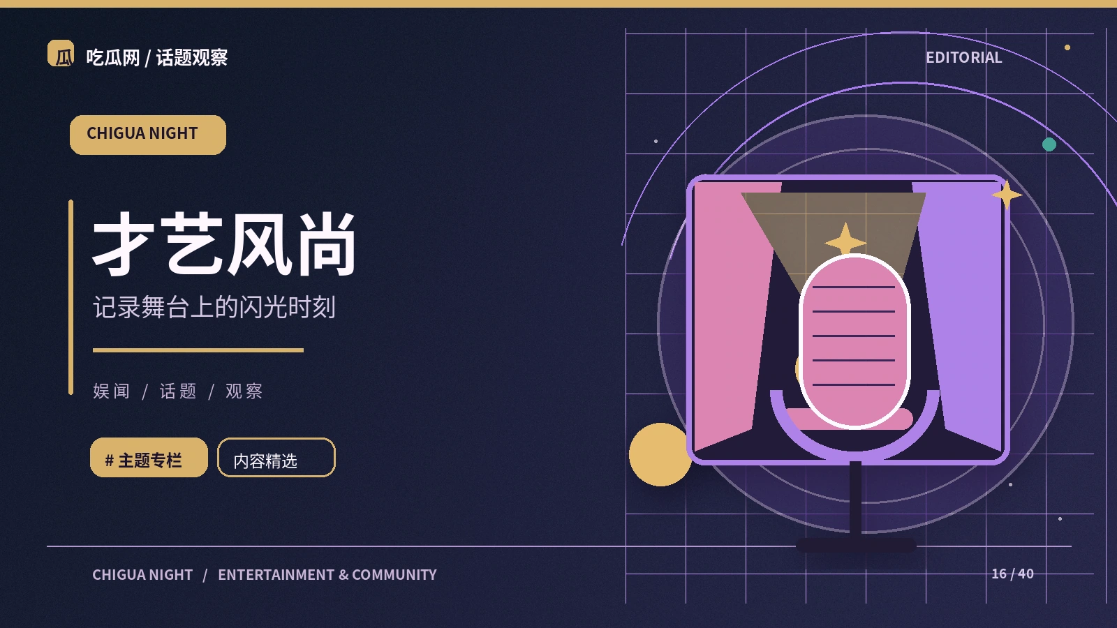 舞台表演训练中的协作